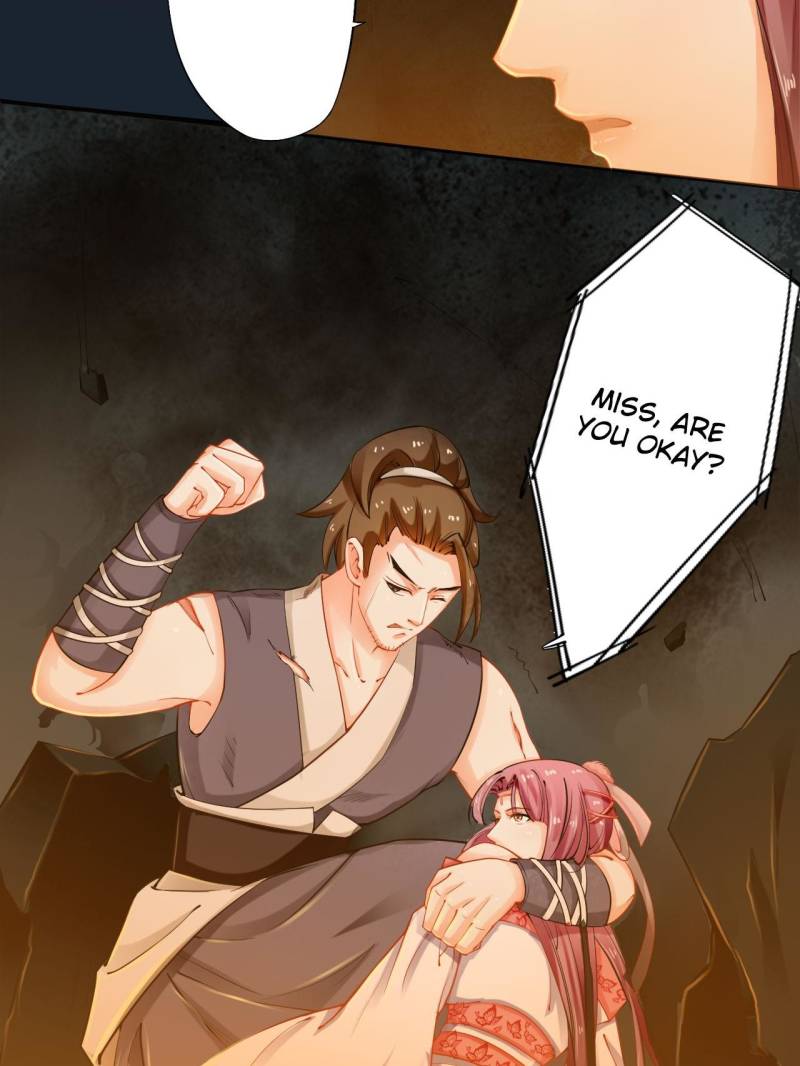 Page 2 of Chapter 14