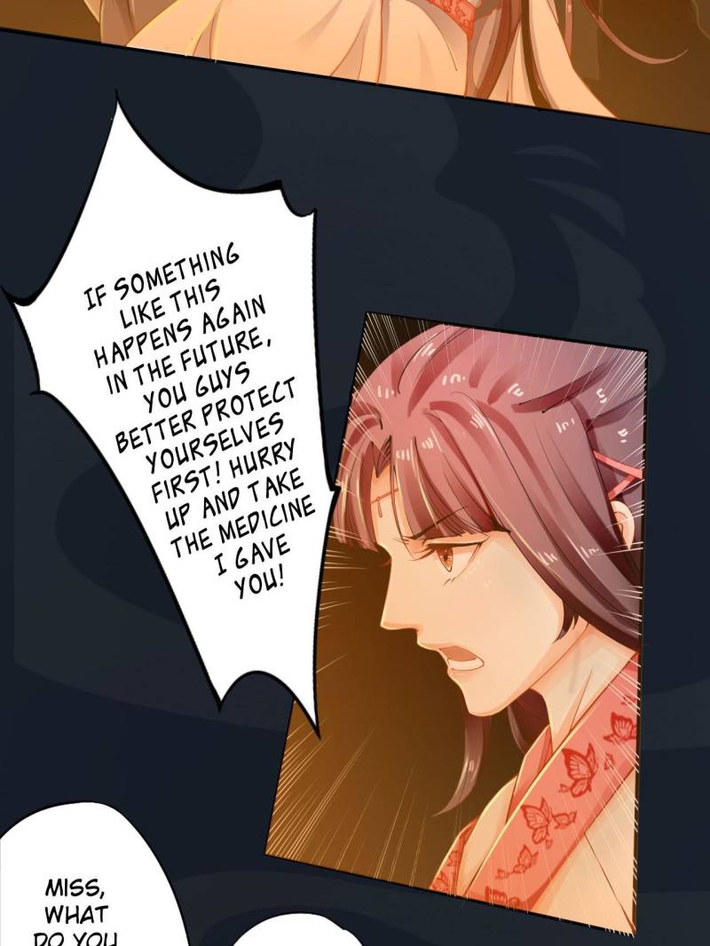 Page 3 of Chapter 14
