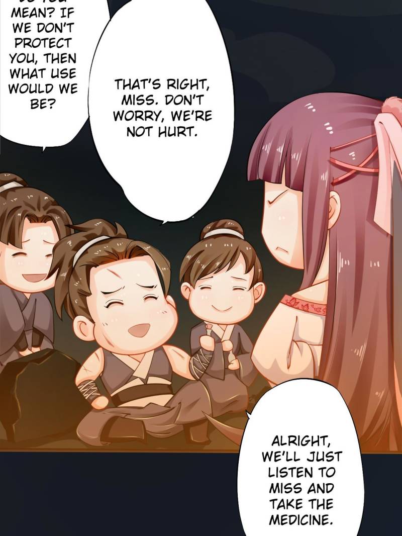 Page 4 of Chapter 14