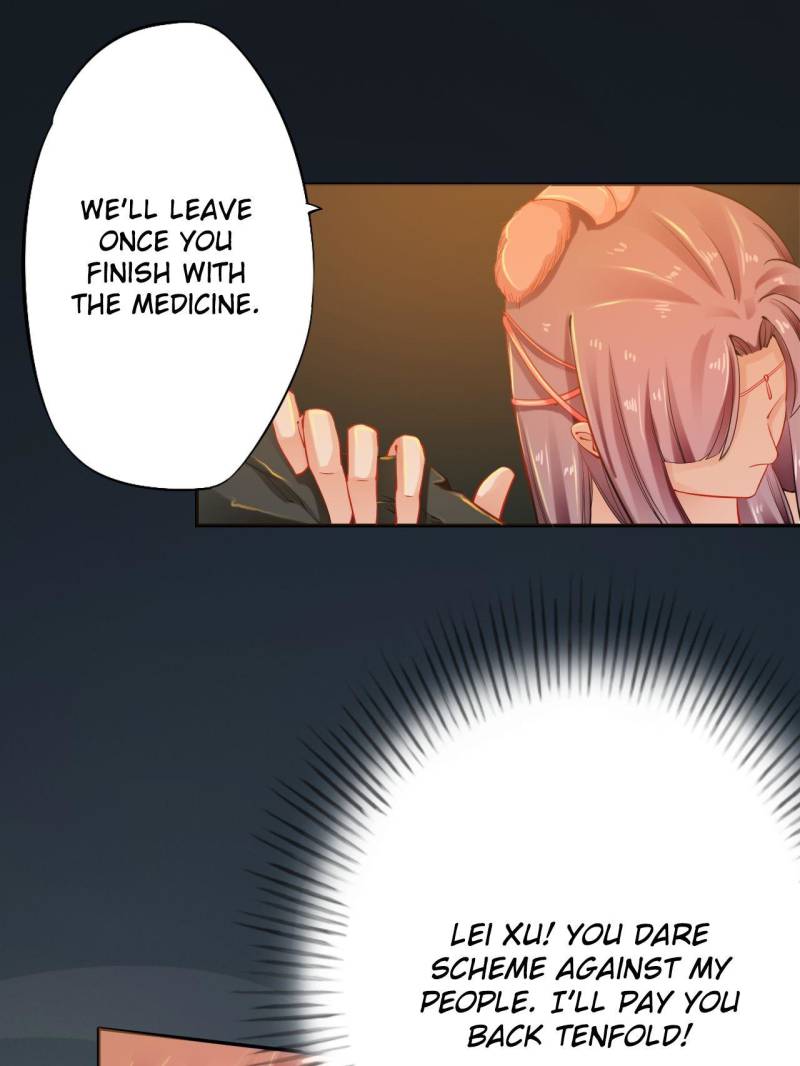 Page 6 of Chapter 14