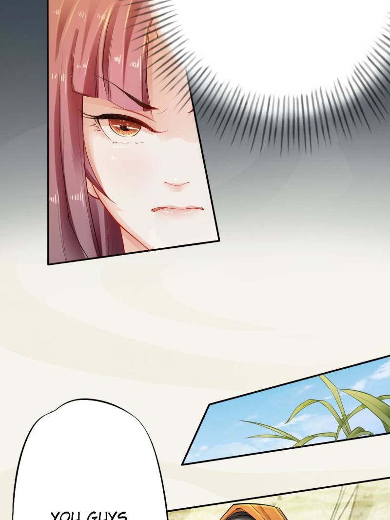 Page 7 of Chapter 14