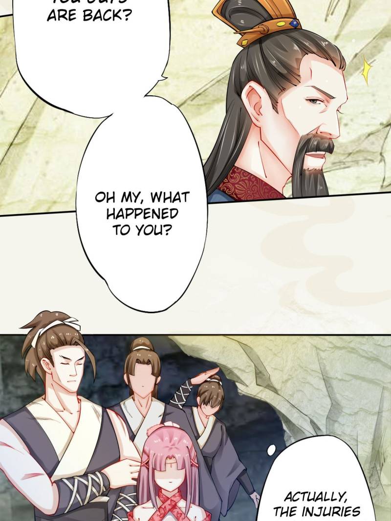 Page 8 of Chapter 14