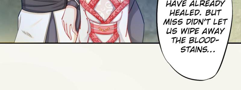 Page 9 of Chapter 14