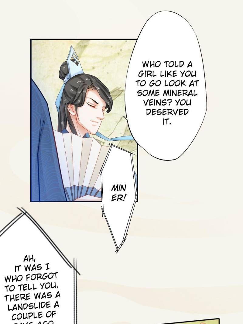 Page 10 of Chapter 14