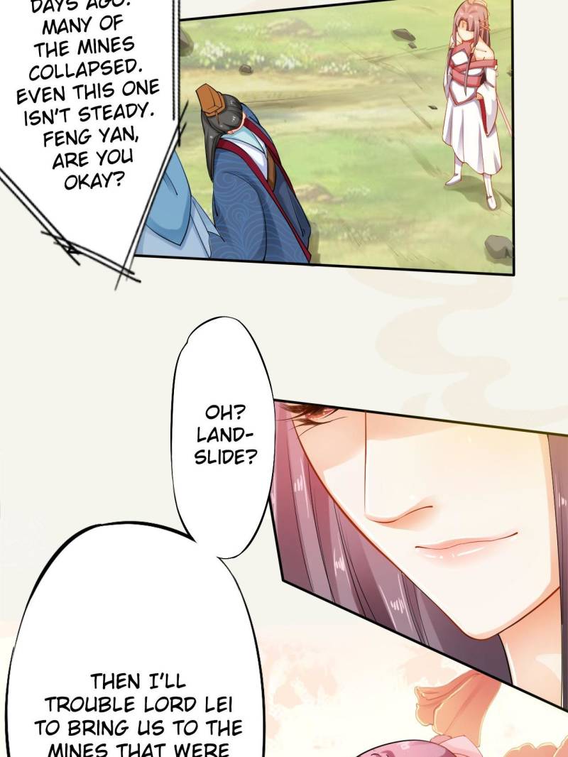 Page 11 of Chapter 14