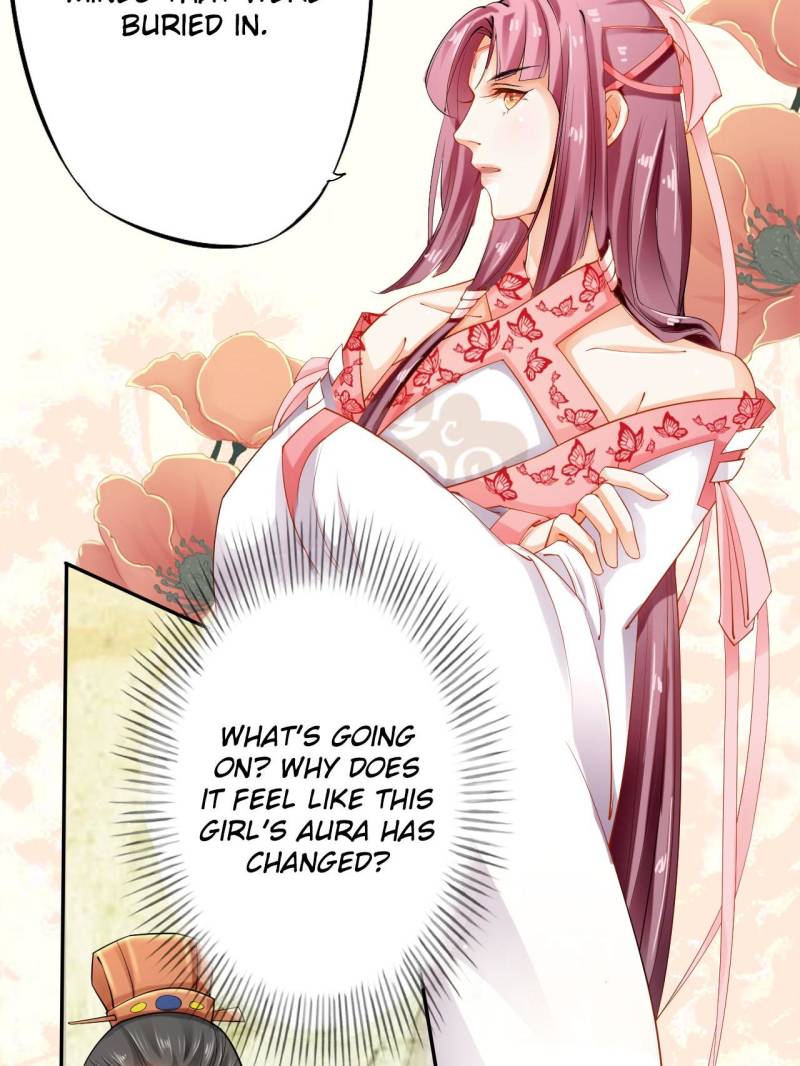 Page 12 of Chapter 14