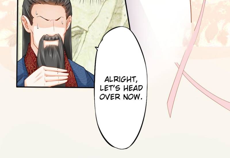 Page 13 of Chapter 14