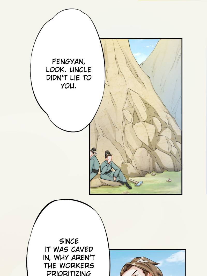 Page 14 of Chapter 14