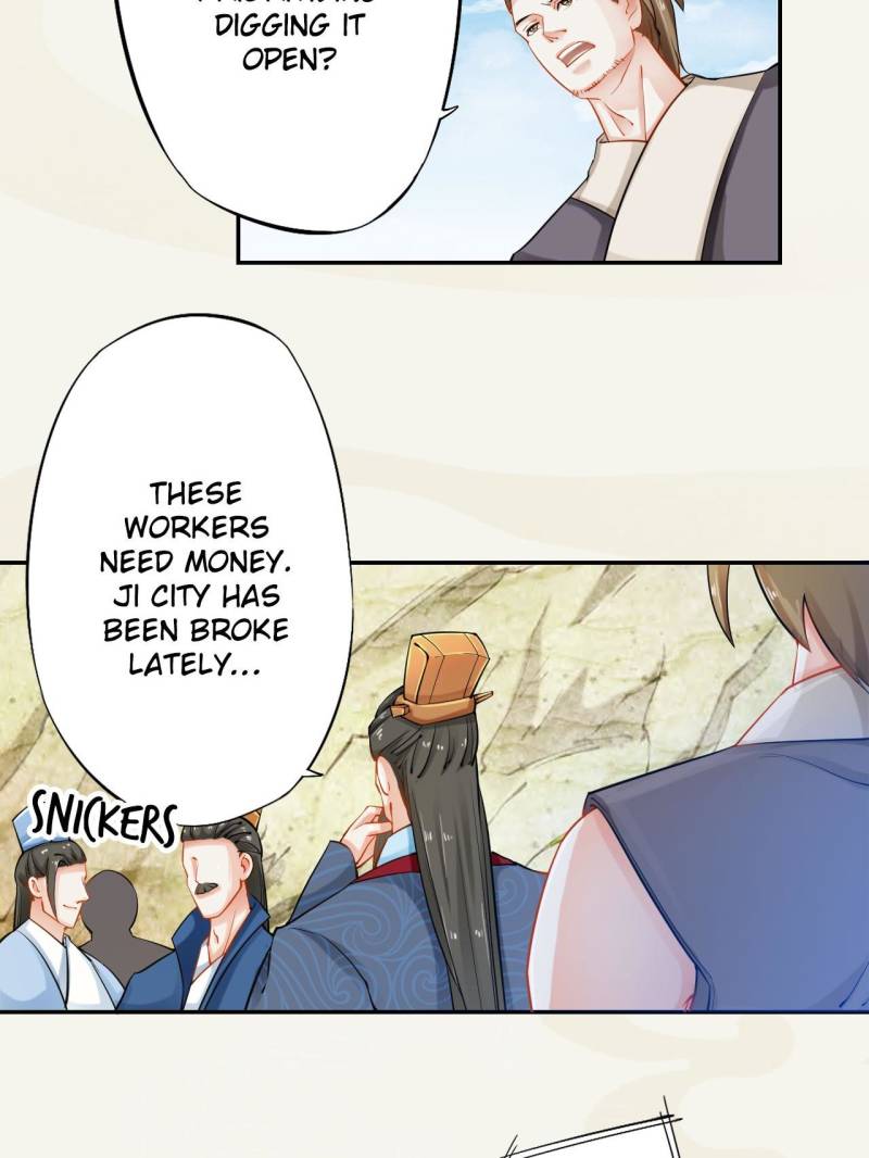 Page 15 of Chapter 14