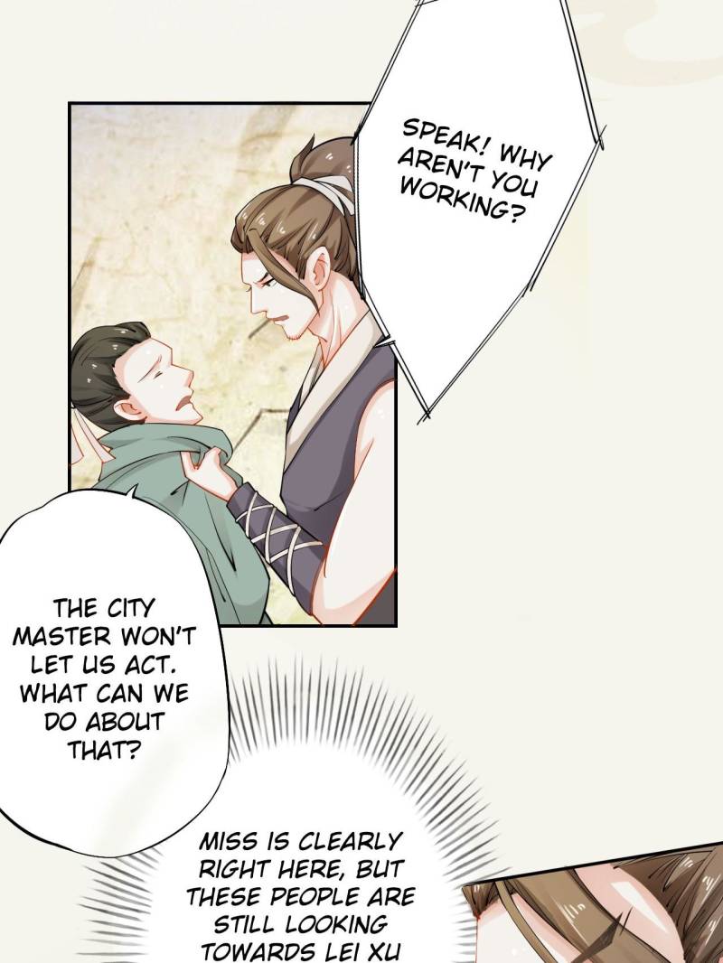 Page 16 of Chapter 14