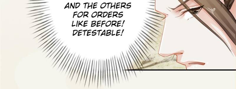 Page 17 of Chapter 14