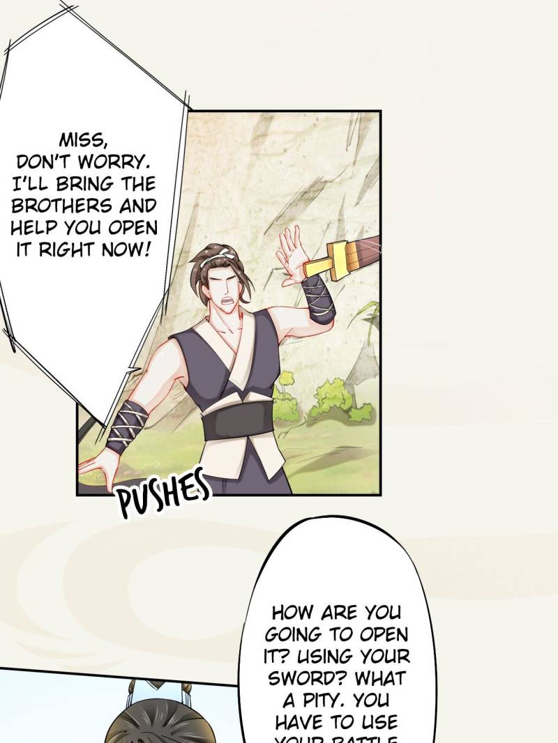 Page 18 of Chapter 14