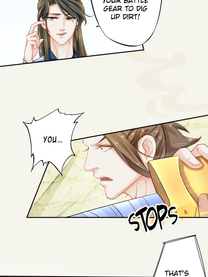 Page 19 of Chapter 14