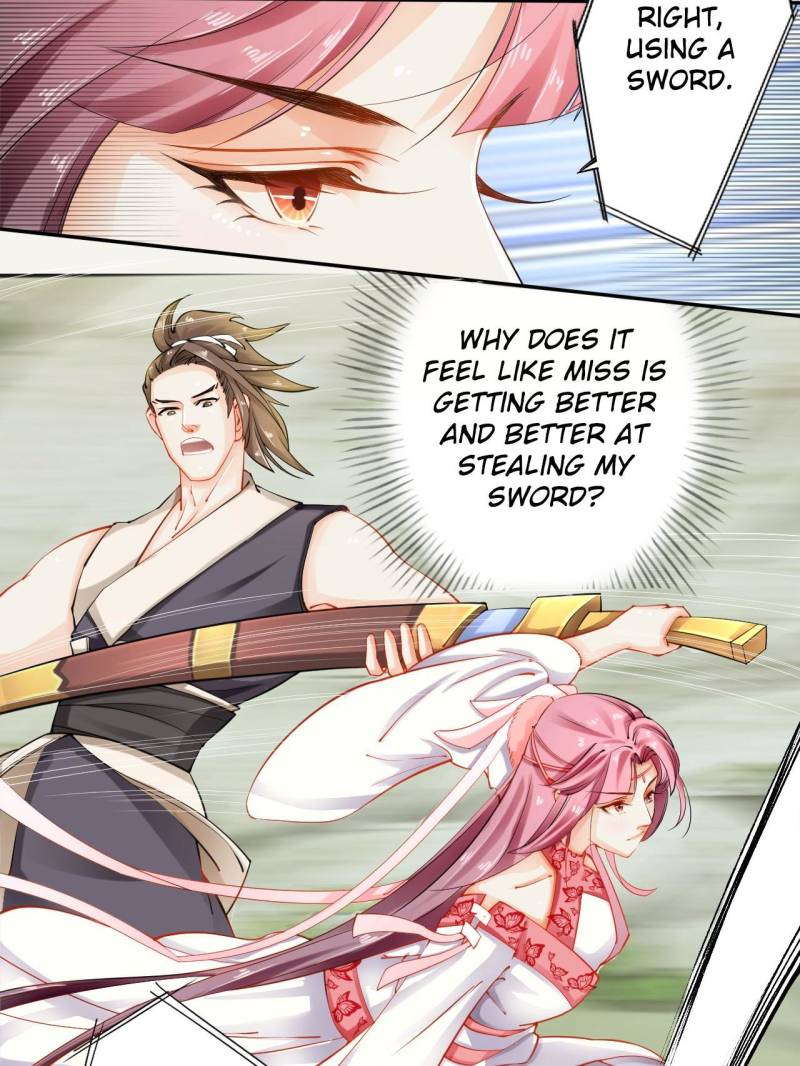 Page 20 of Chapter 14