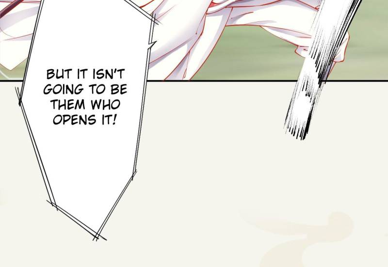 Page 21 of Chapter 14