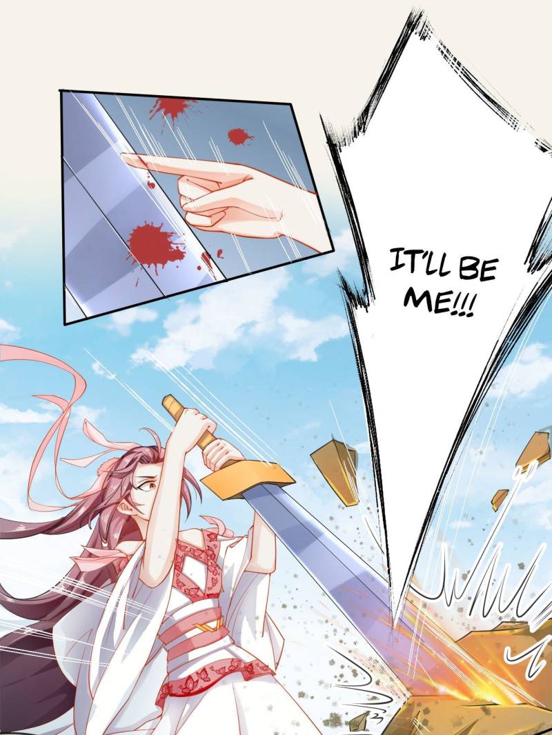 Page 22 of Chapter 14