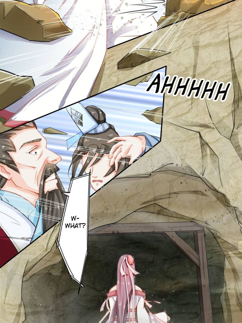 Page 23 of Chapter 14