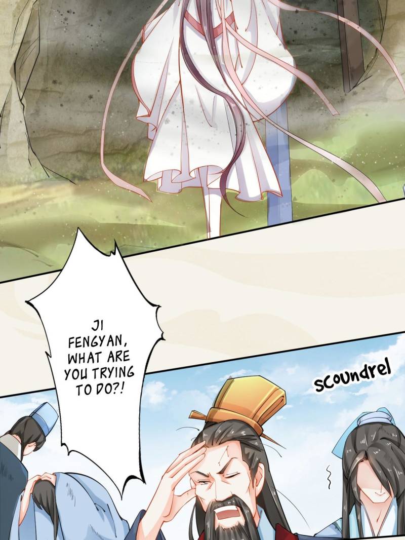 Page 24 of Chapter 14