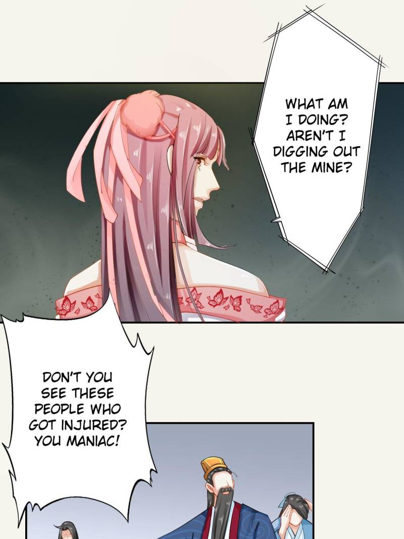 Page 26 of Chapter 14