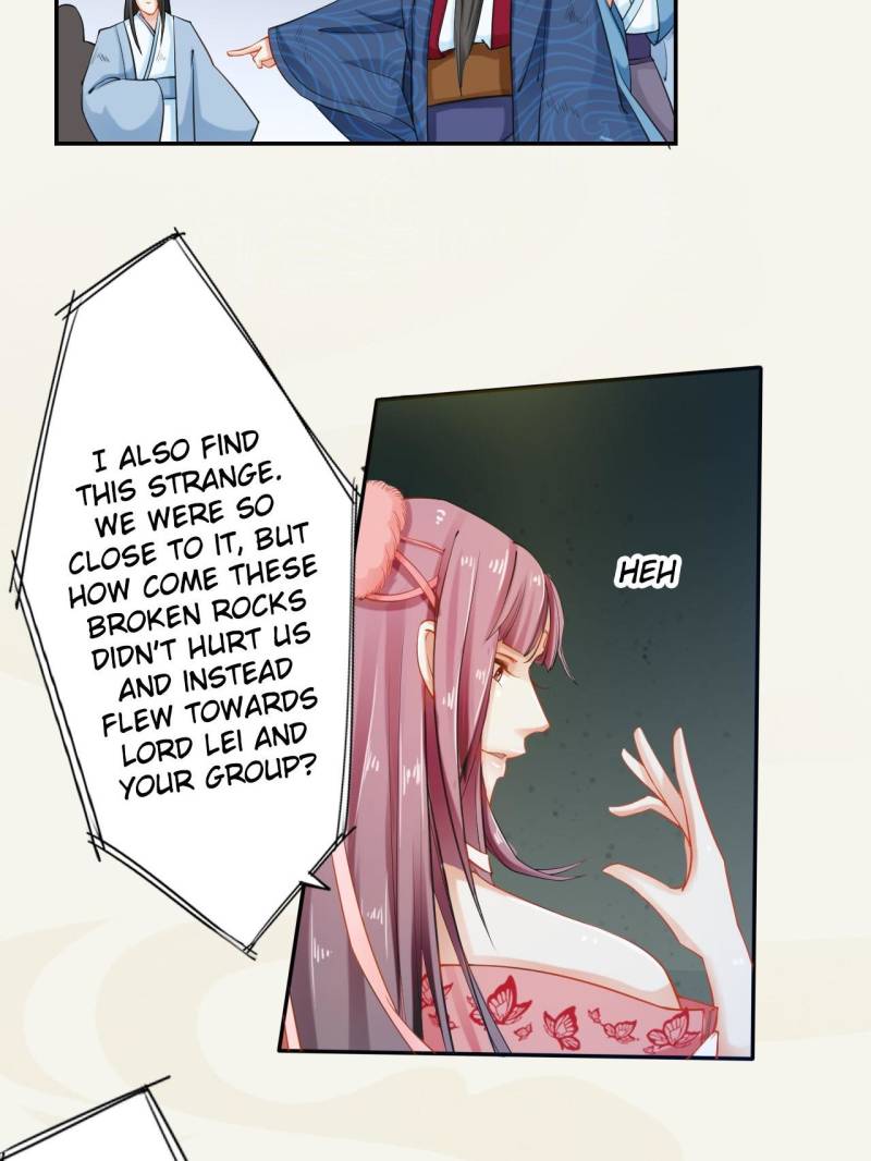Page 27 of Chapter 14
