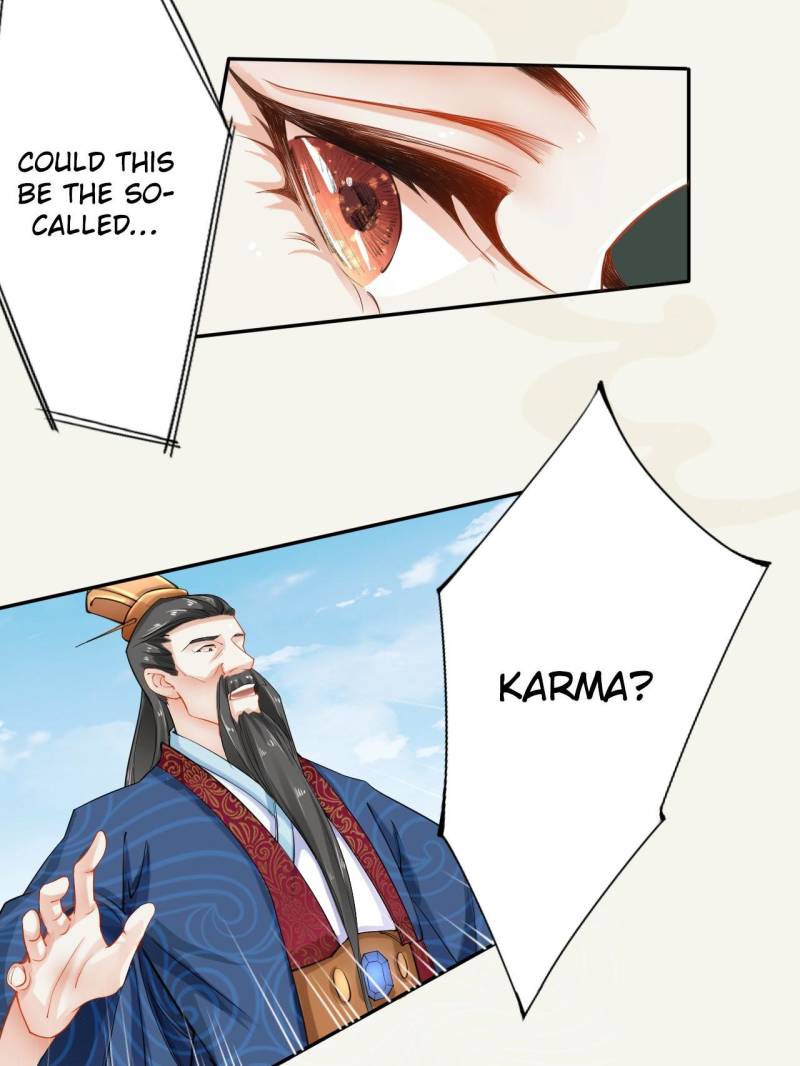Page 28 of Chapter 14