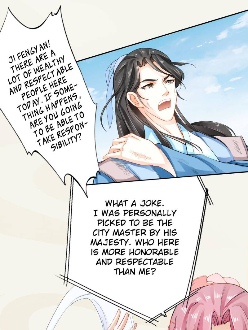 Page 30 of Chapter 14