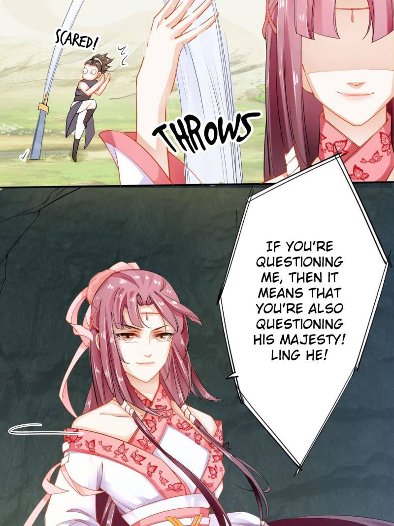 Page 31 of Chapter 14
