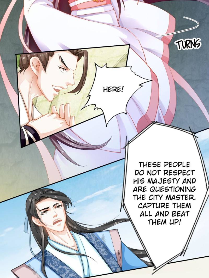 Page 32 of Chapter 14