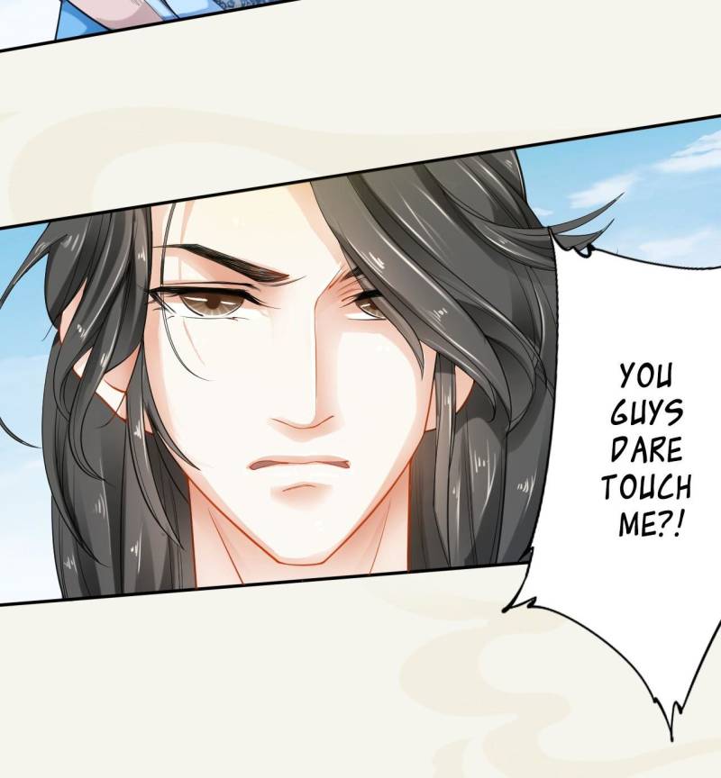 Page 33 of Chapter 14