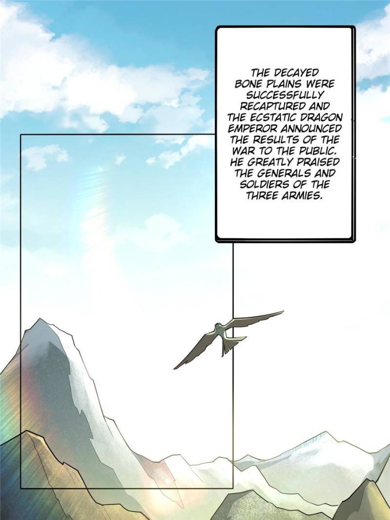 Page 1 of Chapter 140