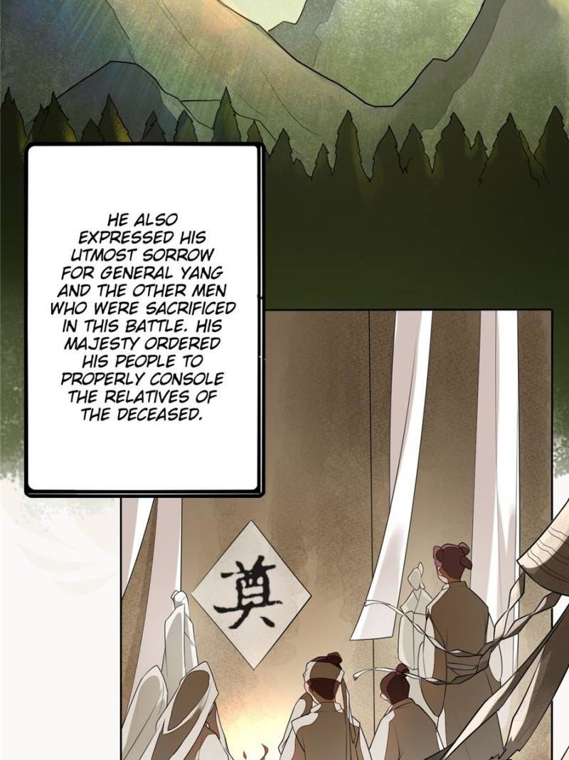 Page 2 of Chapter 140