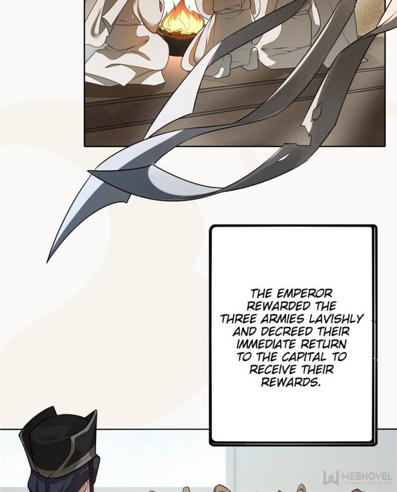 Page 3 of Chapter 140