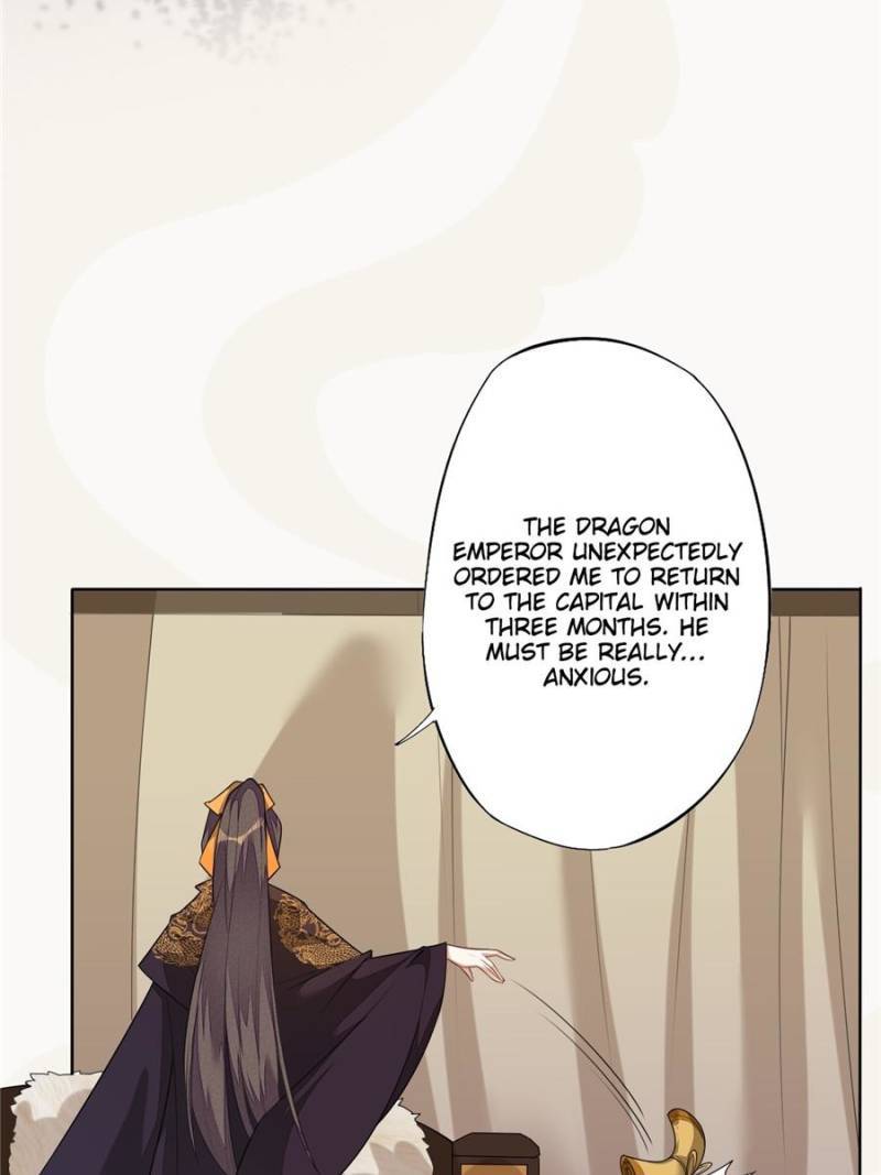 Page 5 of Chapter 140