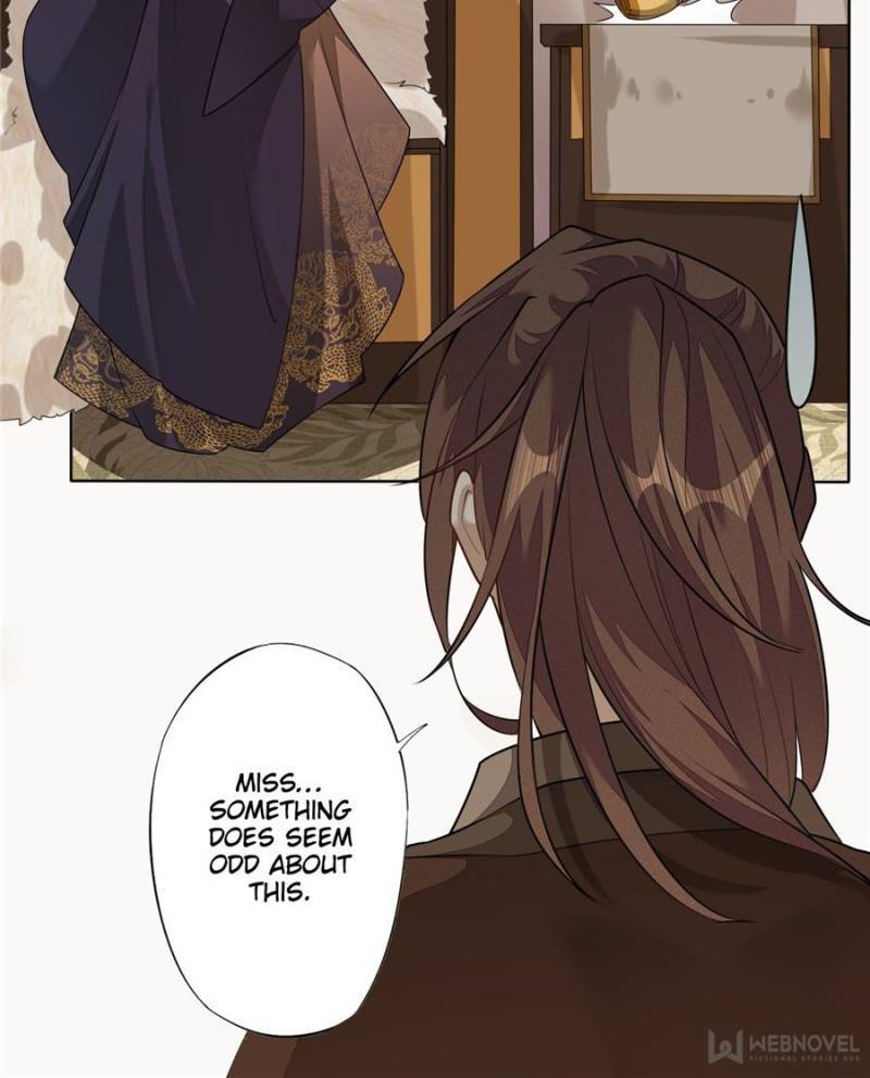 Page 6 of Chapter 140