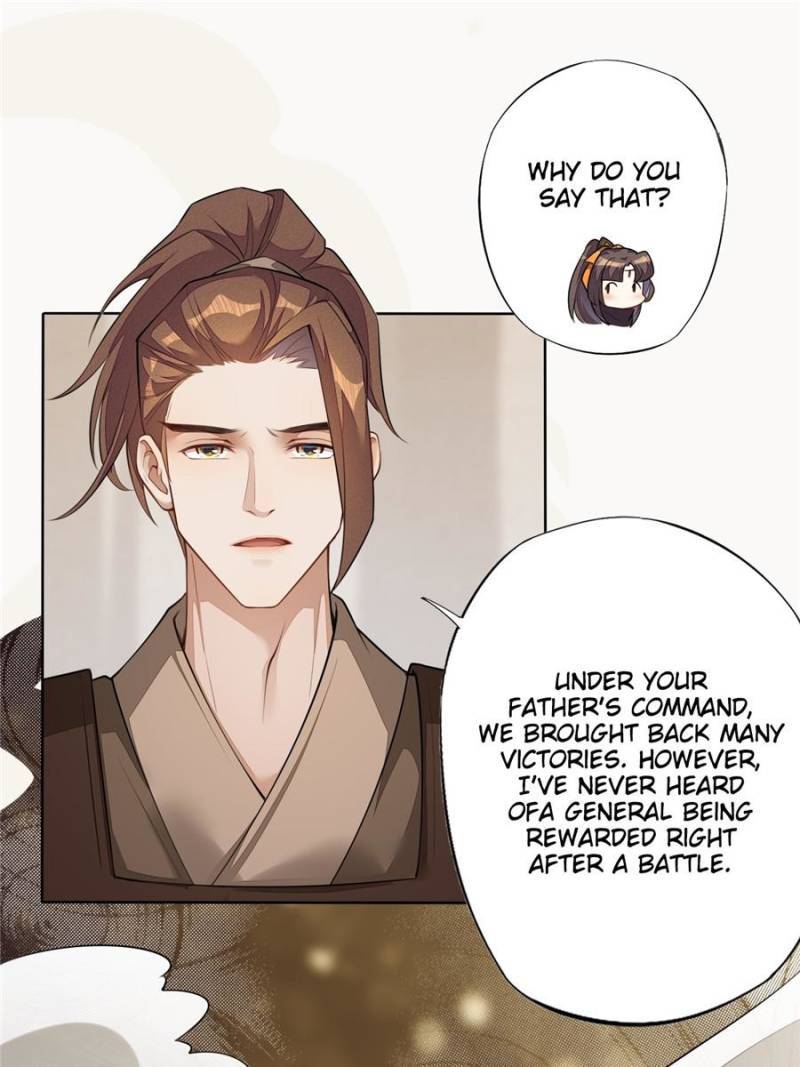 Page 7 of Chapter 140