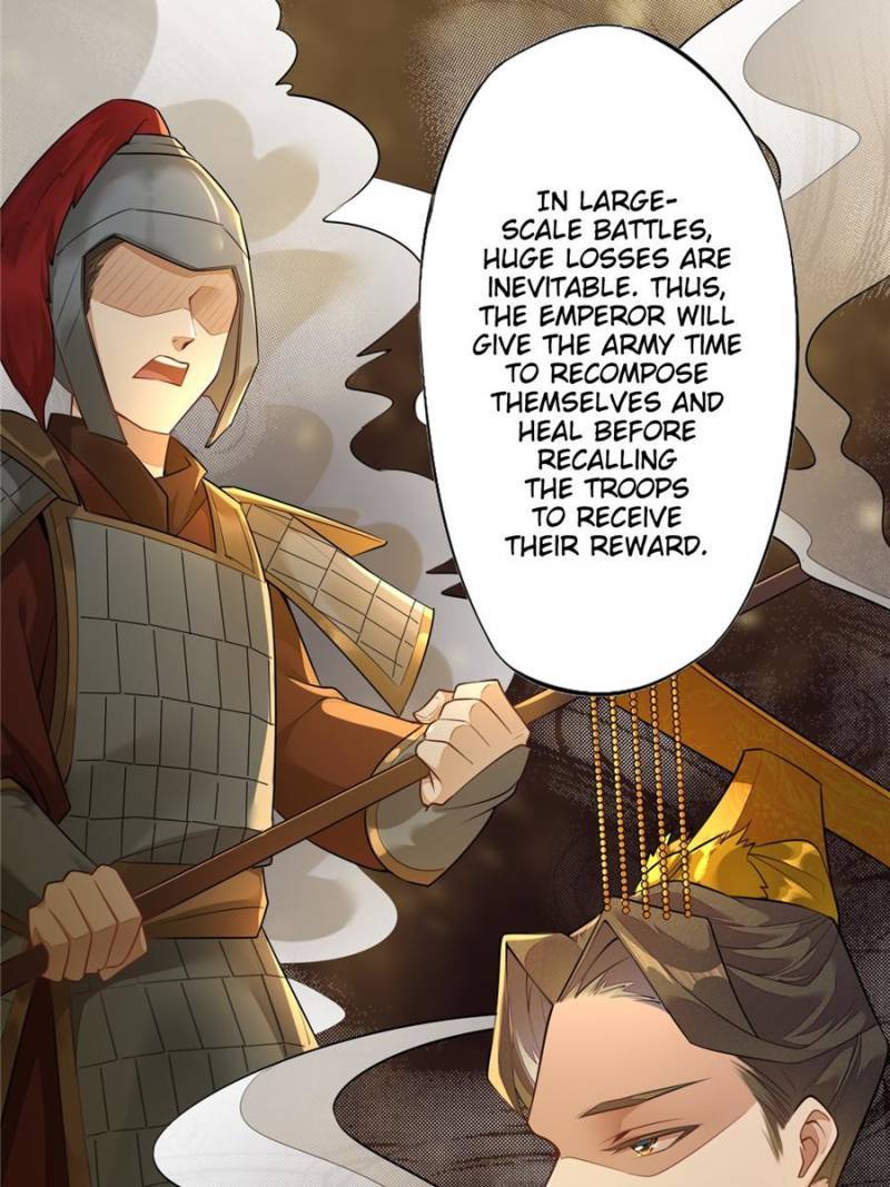 Page 8 of Chapter 140