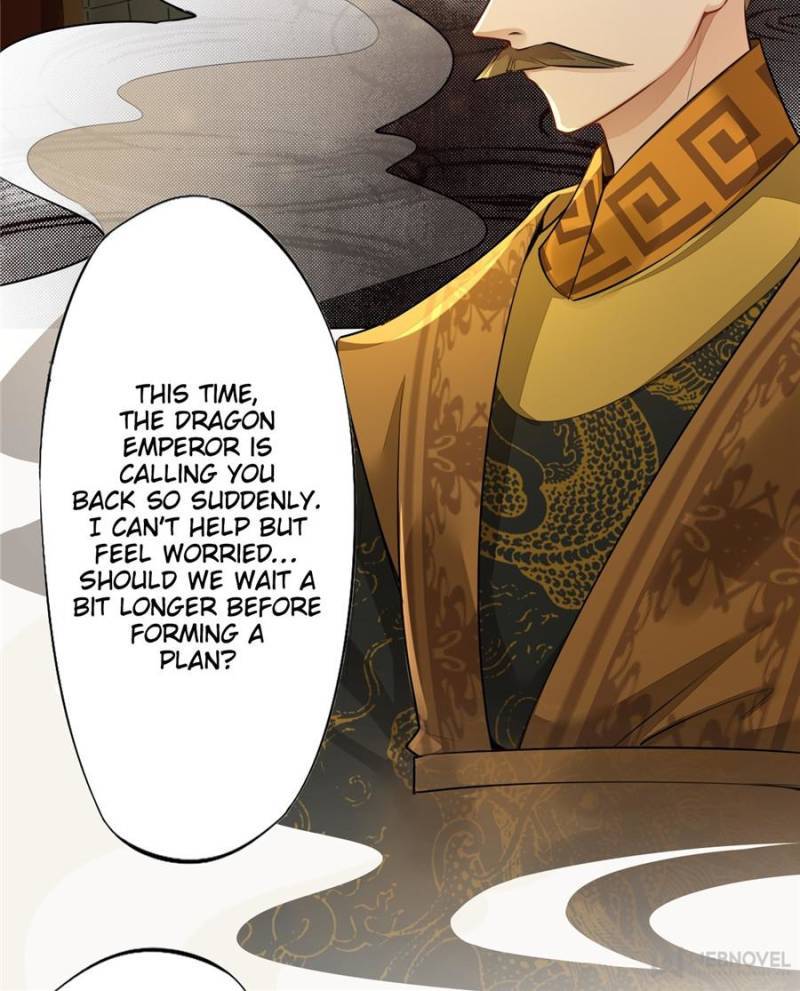 Page 9 of Chapter 140