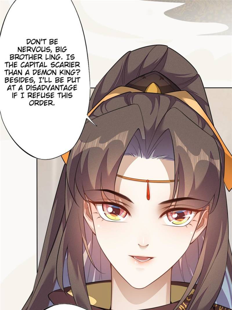 Page 10 of Chapter 140