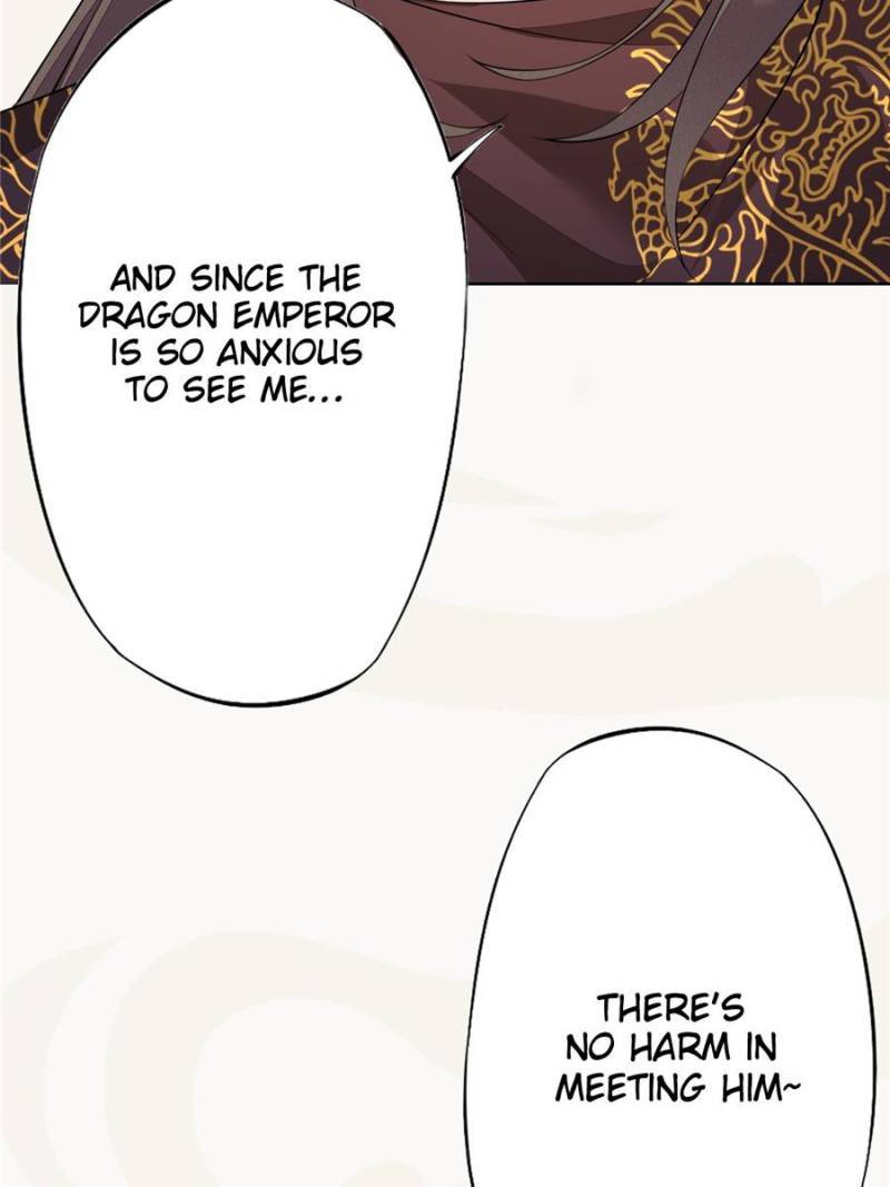 Page 11 of Chapter 140