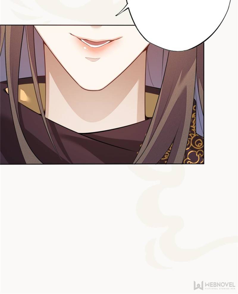 Page 12 of Chapter 140