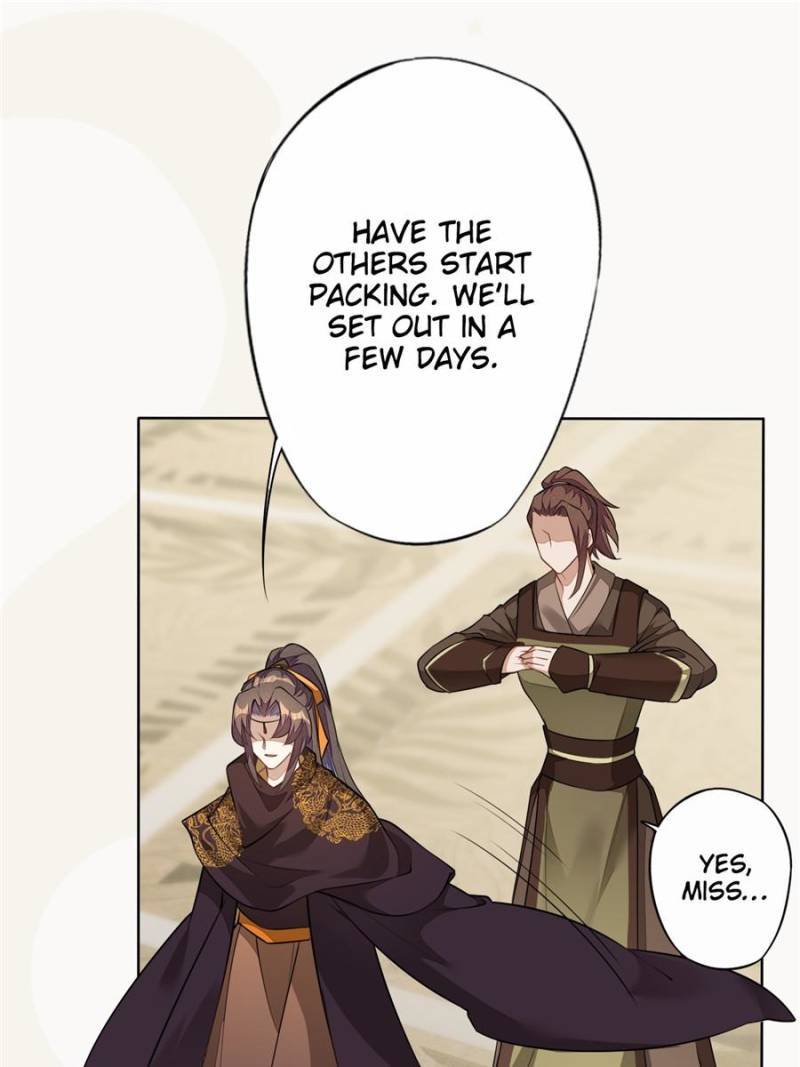 Page 13 of Chapter 140