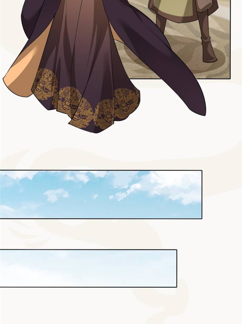 Page 14 of Chapter 140