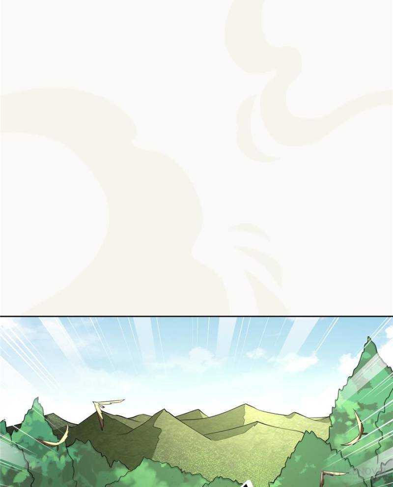 Page 15 of Chapter 140