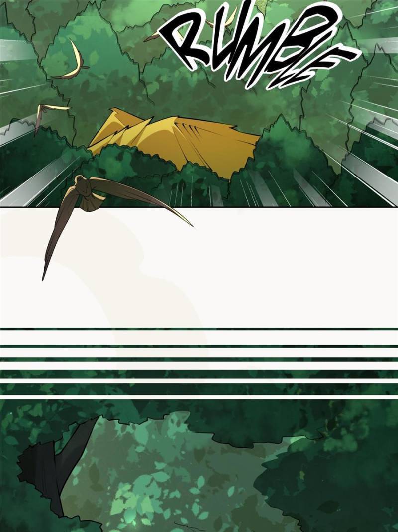 Page 16 of Chapter 140