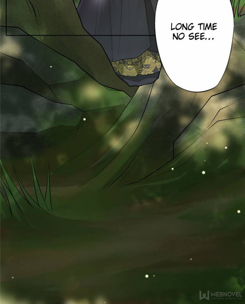 Page 18 of Chapter 140