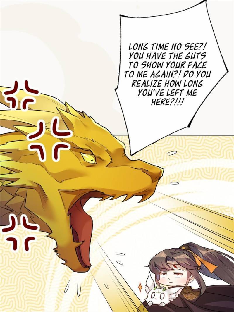 Page 19 of Chapter 140