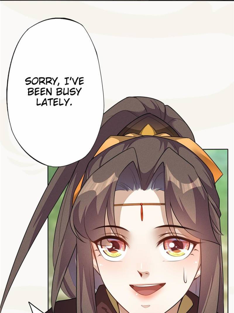 Page 20 of Chapter 140