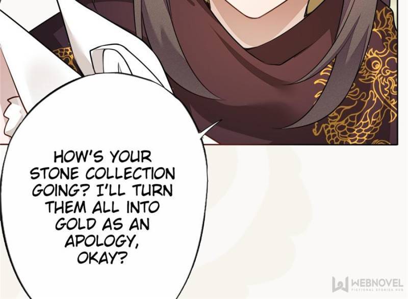 Page 21 of Chapter 140