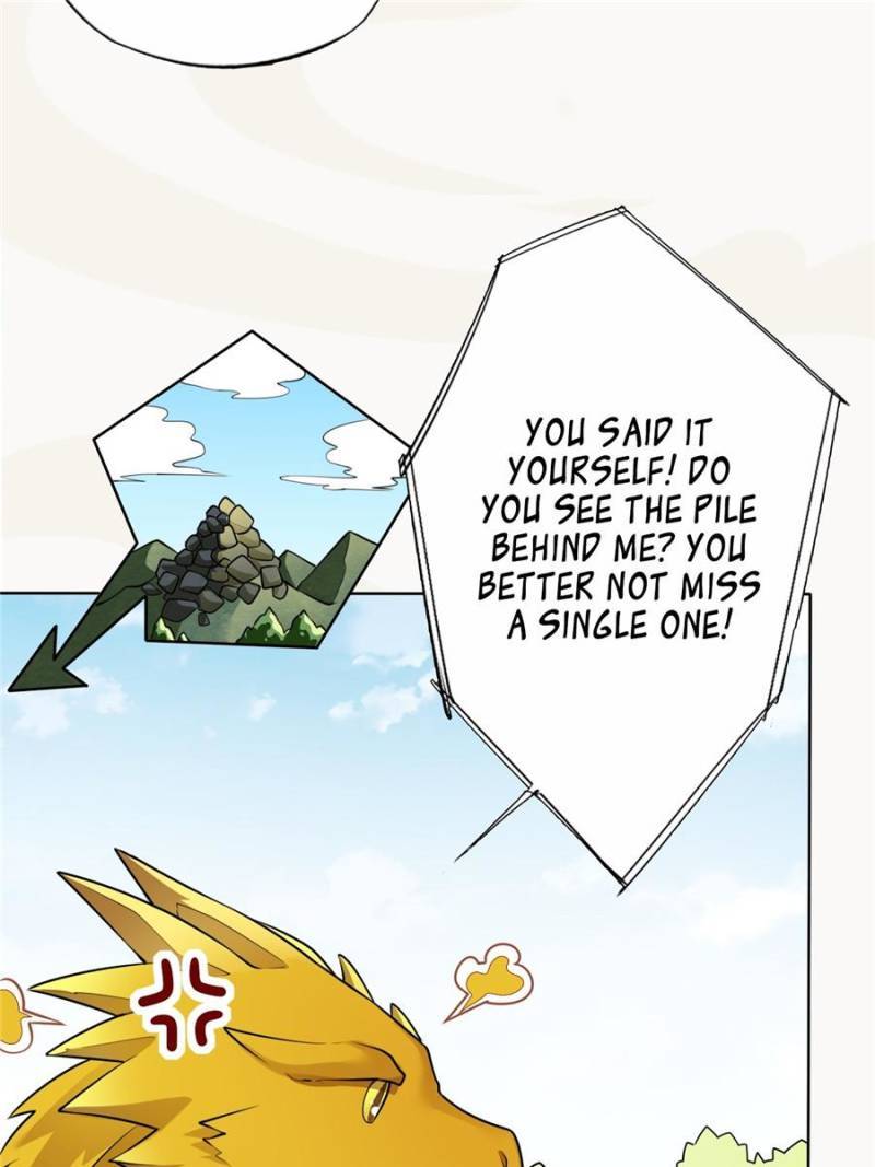 Page 22 of Chapter 140