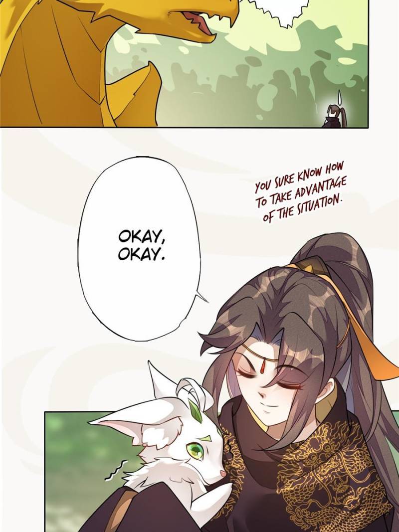 Page 23 of Chapter 140